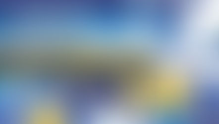 The 13th edition of the European Meeting of Lusophone Youth