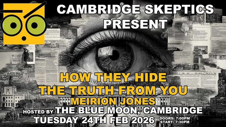 WhatsApp Image 2026-02-02 at 21.14.23.jpeg