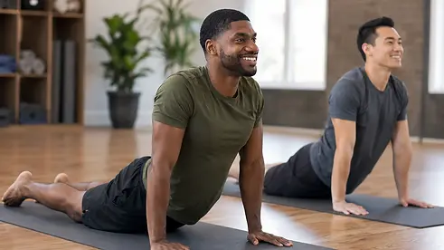 yoga group men 7.webp