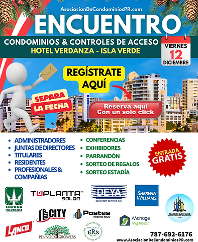 ENCUENTRO promo 2025 (1).png