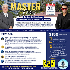 MASTER CLASS JUNTAS & ADMINISTRADORES.png