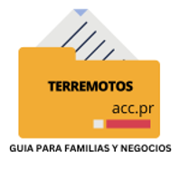 FOLDER ICON PAGINA WEB CARPETA CONTROL DE ACCE APP.png