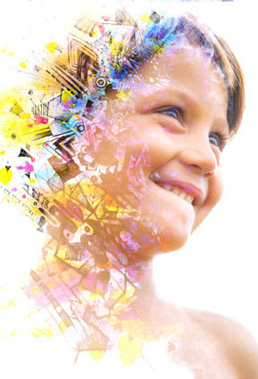 AdobeStock_272211010