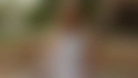 Photo of Ashlyn Cook-Huggins