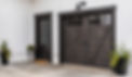 Garage Door Repair in Alexandria, VA