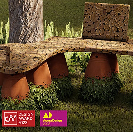 with award logos pin image.jpg