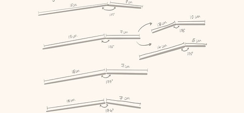 Angle exploration.jpg