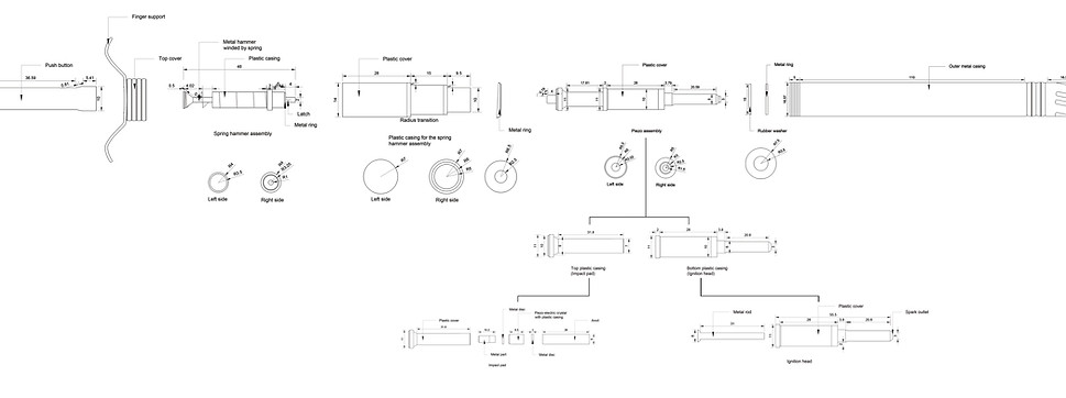 working drawing full.jpg