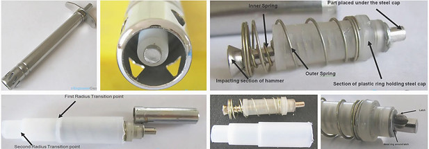 lighter study images.jpg