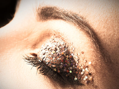 Your Subconscious Is Running the Show: The Mind You Don’t See, By Ciann Masi