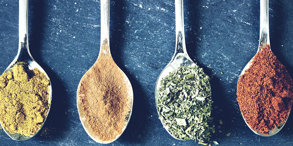 Uncovering the Essence: Ayurvedic Practices for Daily Energy Harmony, By Ciann Masi