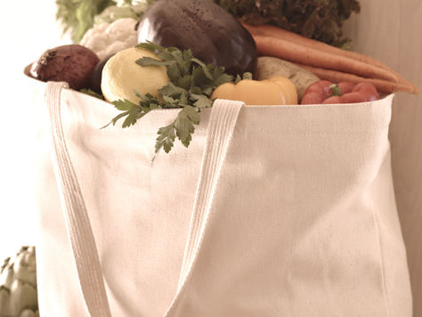 Gut Instincts: Is Your Diet Really Serving You?