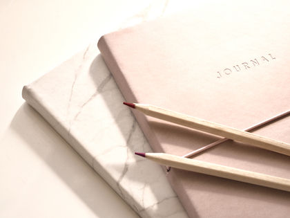 Rewriting Your Narrative: The Power of Perspective