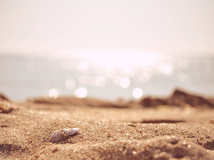 Caring Without Carrying: Healing from Other People’s Energy, By Ciann Masi