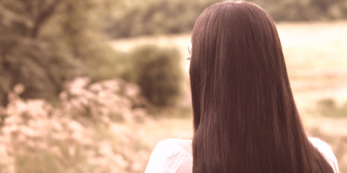 The Felt Sense: Your Body’s Inner Intelligence, By Ciann Masi