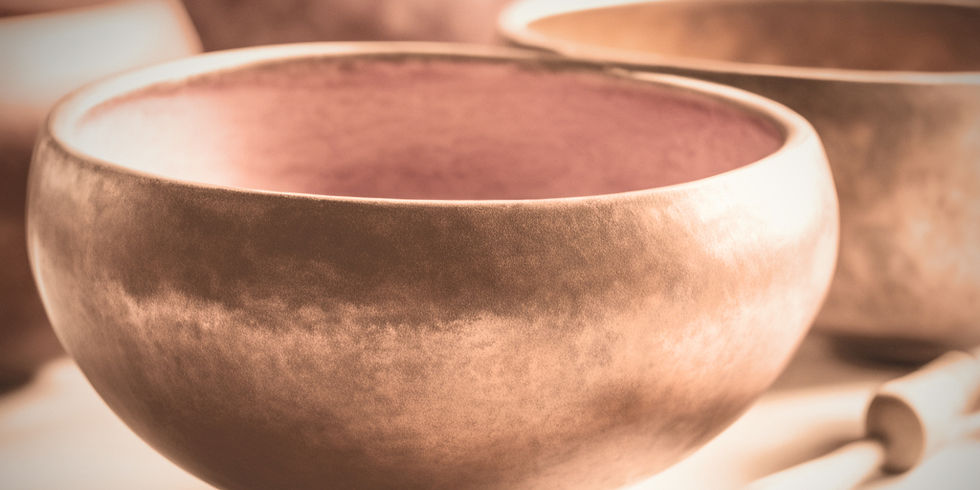 Heart Space: Align + Shine, By Ciann Masi