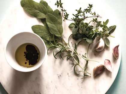 The Intricacies of Candida Overgrowth: A Deep Dive into Its Effects on Body and Mind