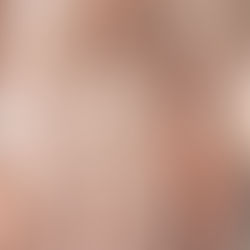 Every Body is Beautiful: Celebrating Our Unique Shapes and Imperfections
