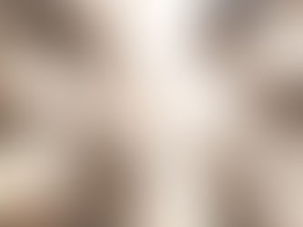 Strength Through Connection: Embracing Ayurveda