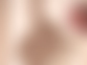 Nice Girl Fatigue: When Kindness Turns into Burnout