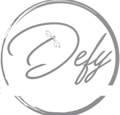 external-file_edited.png