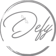 external-file_edited.png