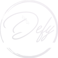 external-file_edited.png