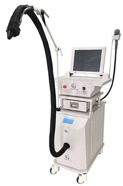 pixel8-rf-laser.jpg