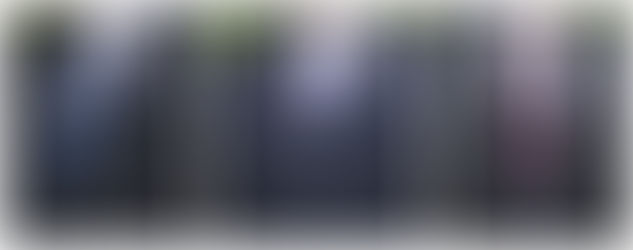 Ruche Ties – Behind the Scenes – How they are Made