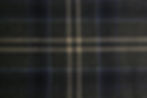 Highland Storm Tartan View 1