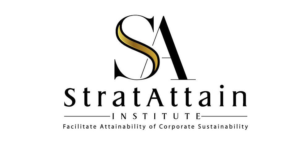 StratAttain-Institute-09.jpg