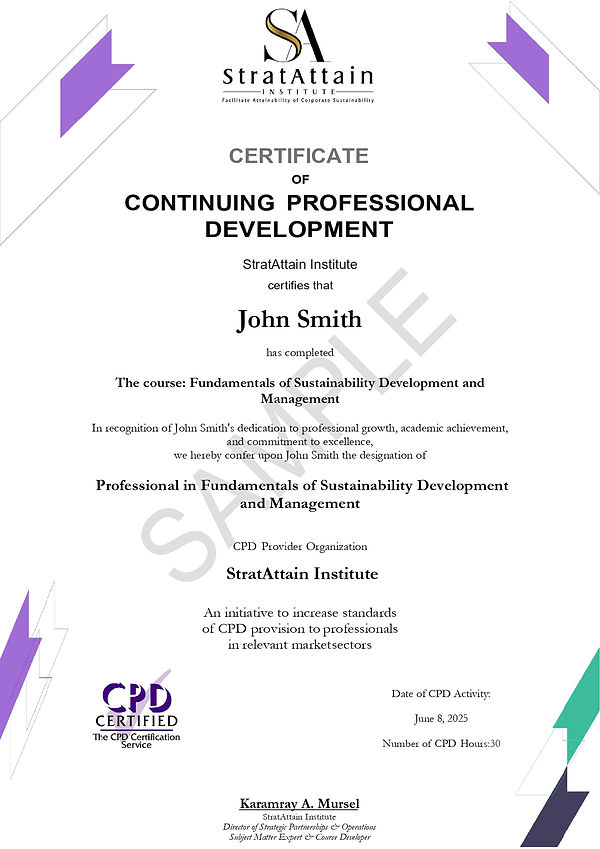 Delegate Certificate newest_page-0001.jpg