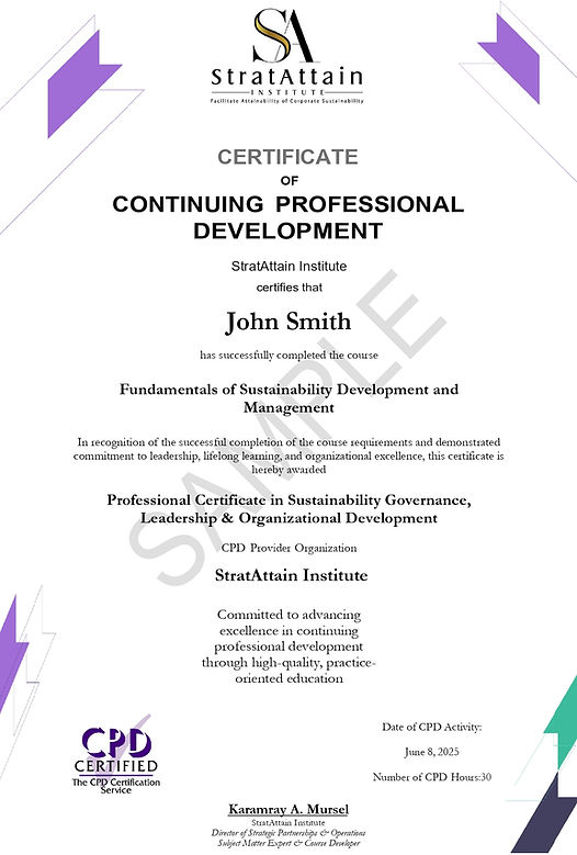 Delegate Certificate LINKEDIN final_page-0001.jpg
