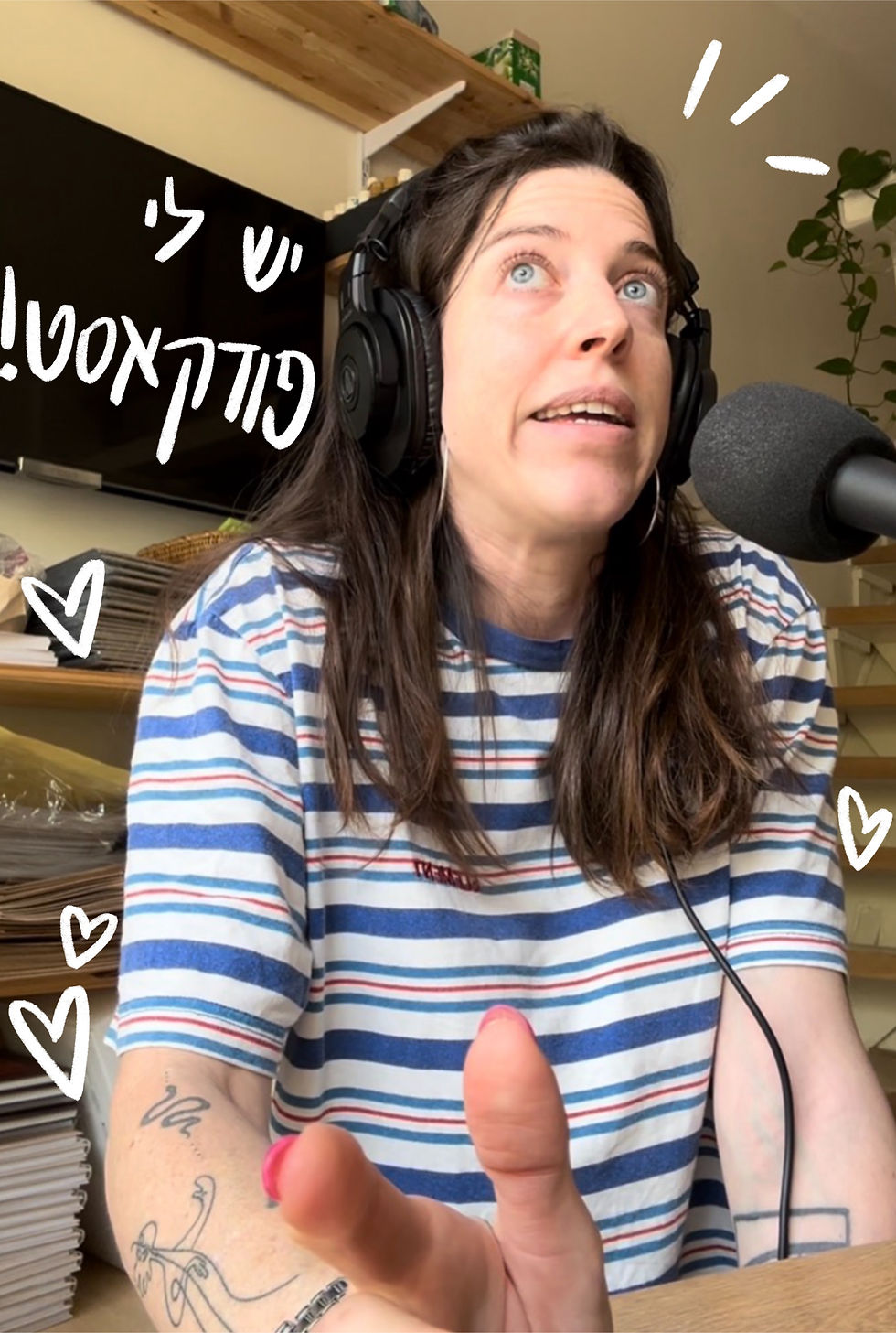 podcast-medaberotev.jpg
