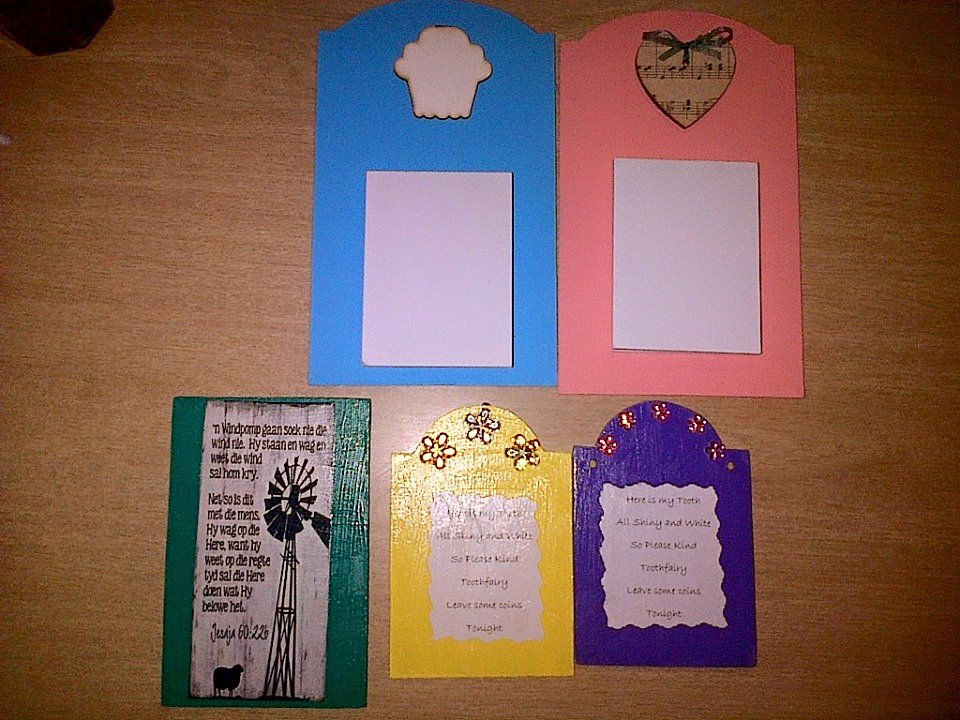 small gifts2.jpg