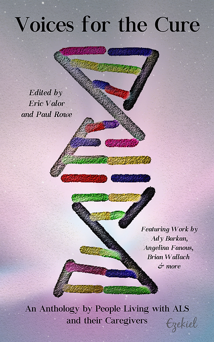 VOICES FOR THE CURE (11).png