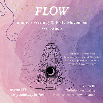 Intuitive Writing & Body Movement Workshop (3).png