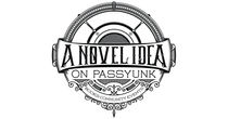 A Novel Idea: Newlyweds Bring a Niche Philly-based Bookstore to the Lit Community