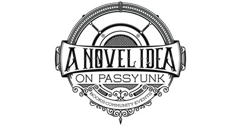 A Novel Idea: Newlyweds Bring a Niche Philly-based Bookstore to the Lit Community