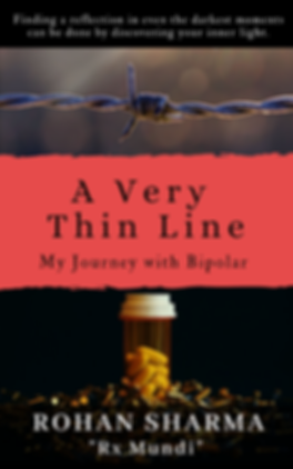 a very thin line - 1 (1).png