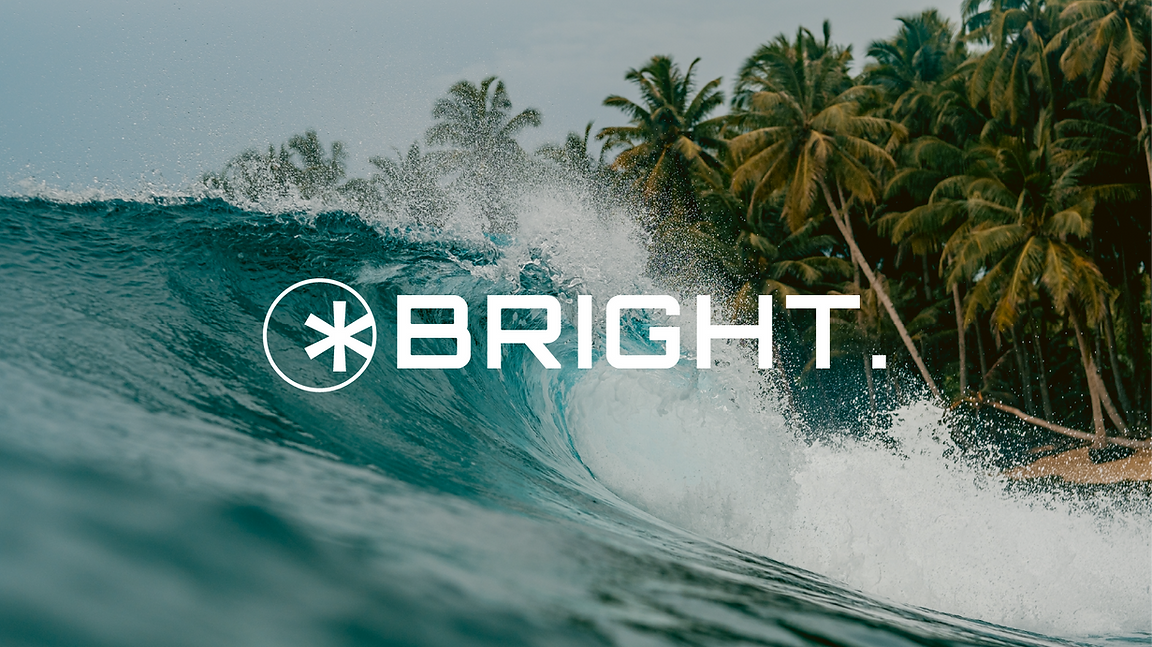 bright cover.png