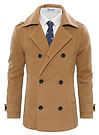 peacoatbeige.jpg