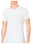 CKtshirt.jpg