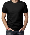 h2hshirts.jpg