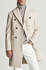 mirror-double-breasted-overcoat-natural.jpg