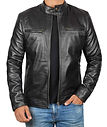 black_leather_jacket_mens__50243_zoom.jpg