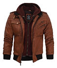 mens_brown_bomber_leather_jacket_with_hood__26845_zoom.jpg