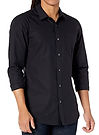 button shirt.jpg