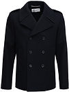 saint-laurent-double-breasted-pea-coat.jpg