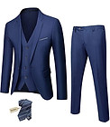 suit.jpg